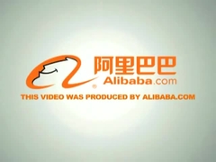 meubles extérieurs de Gavin de porcelaine